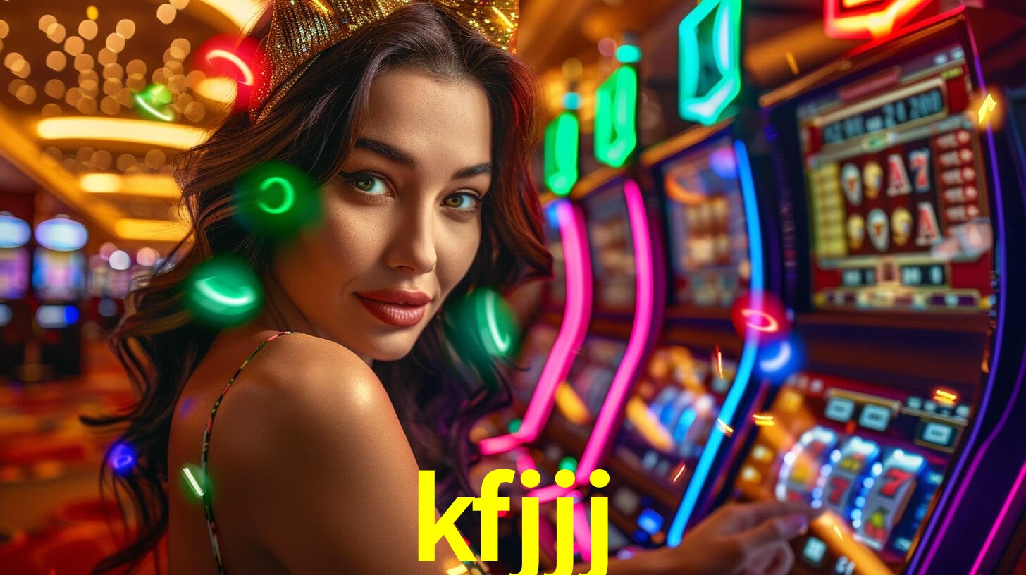 kfjjj bet — painel ao vivo com cotações dinâmicas