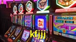 kfjjj feedback — categorias de sugestão e melhoria no app