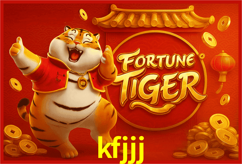 kfjjj feedback — formulário de envio no aplicativo oficial
