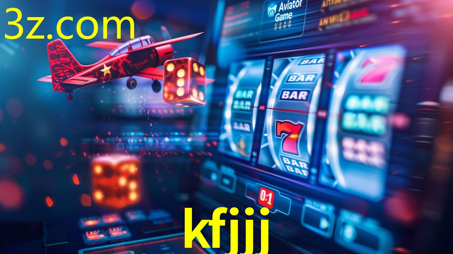 KFJJJ
