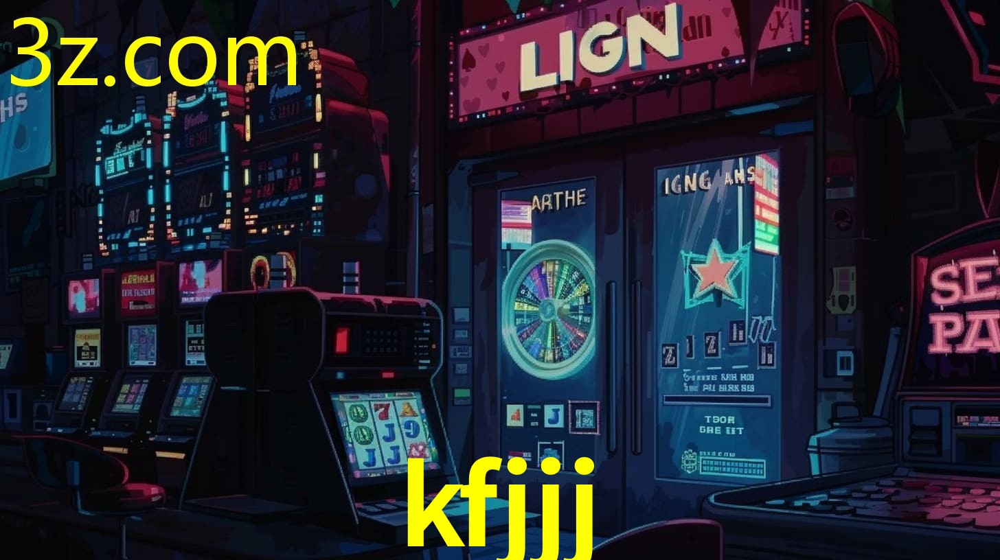 KFJJJ